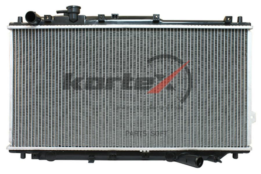 Радиатор Kortex krd1082