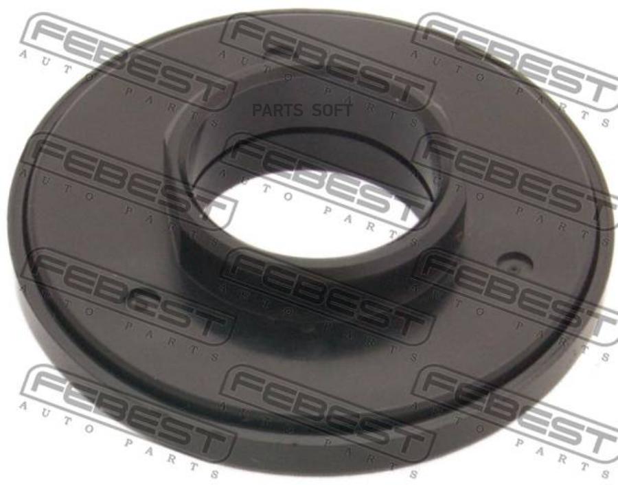 

Подшипник опоры амортизатора mazda 323 89-98 пер.