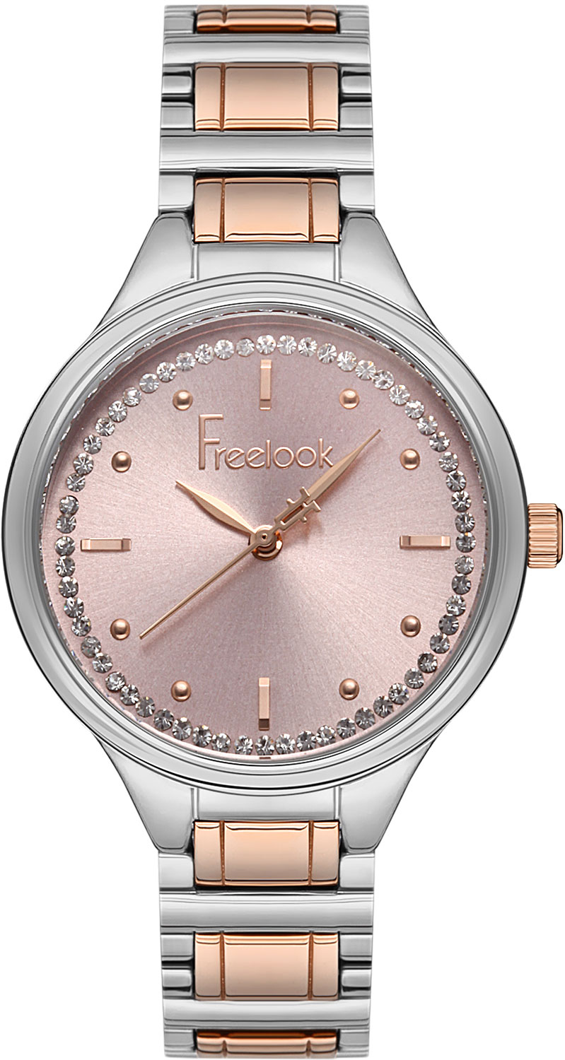 Наручные часы женские Freelook FL.1.10225-2