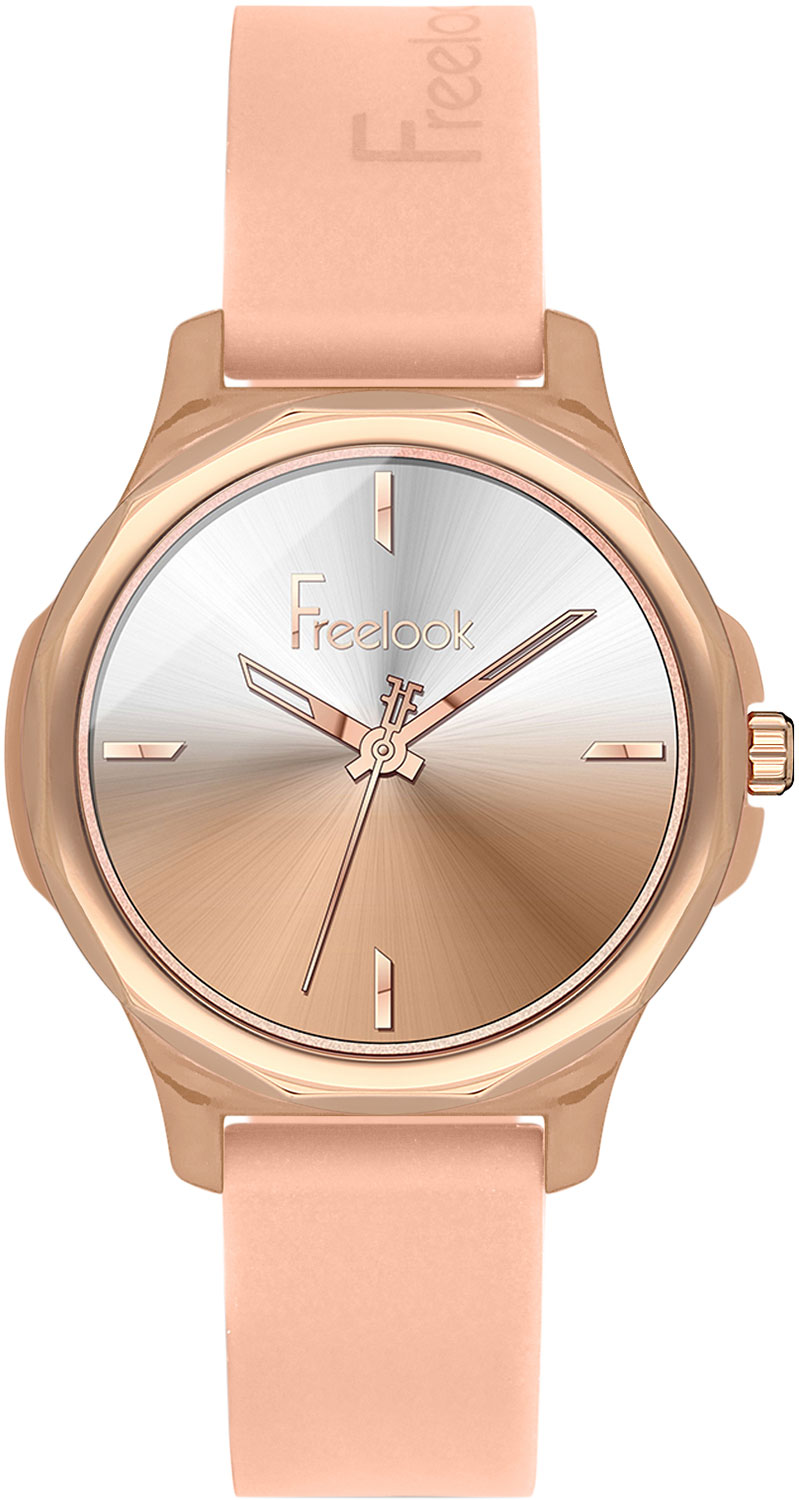 Наручные часы женские Freelook FL.1.10227-2
