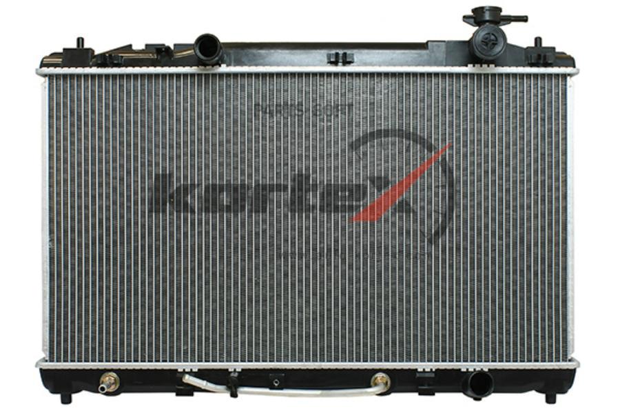 

KORTEX Радиатор KORTEX KRD1149