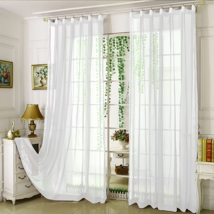 

Тюль Глубокое Озеро ТУ-ВС-33 7778960, ТУ-ВС-33