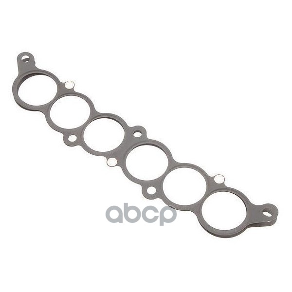 

Пpокладка Pезиновая TOYOTA 1717662040