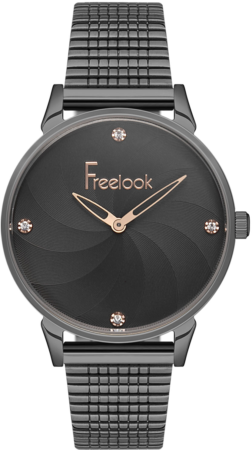 Наручные часы женские Freelook FL.1.10228-4