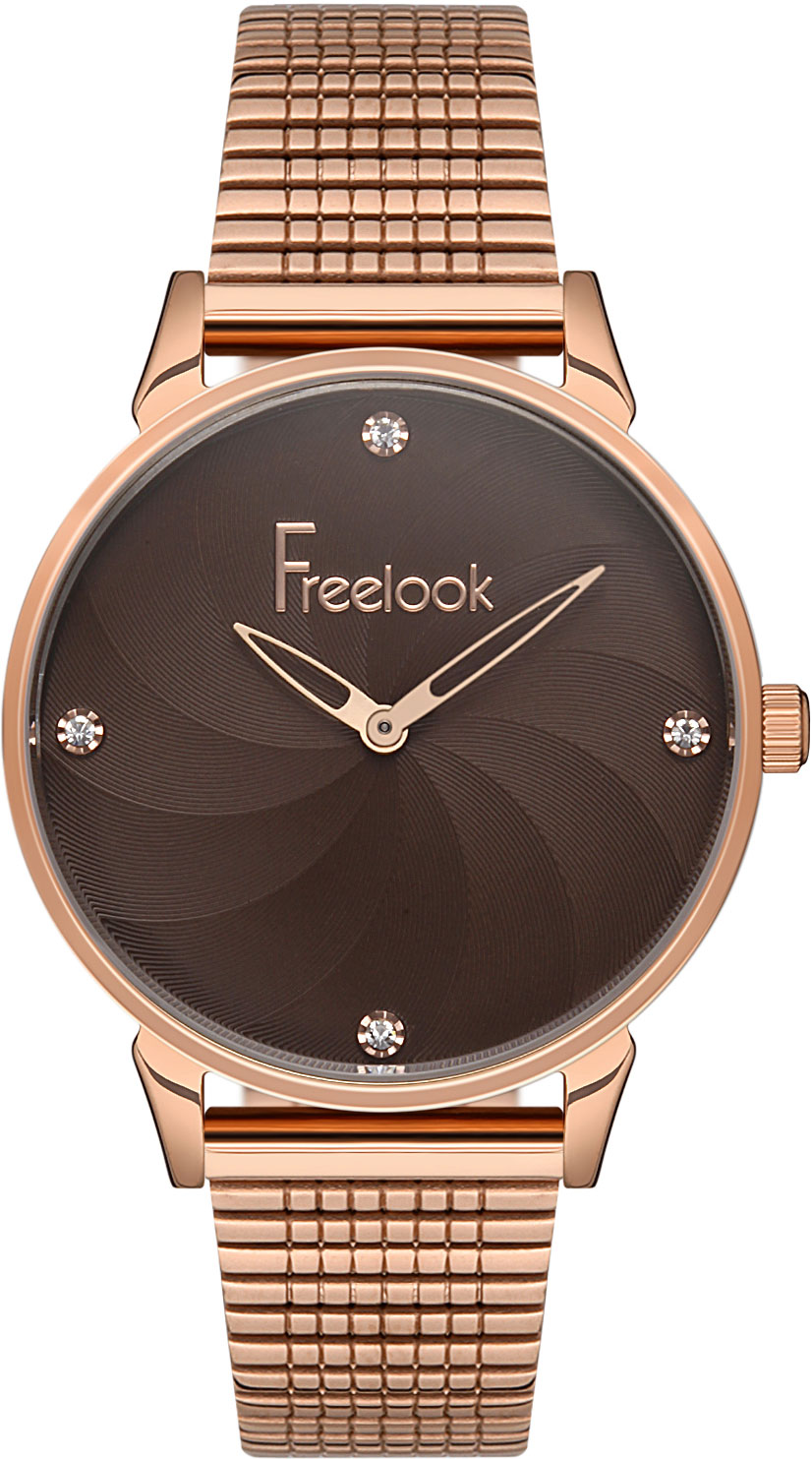 Наручные часы женские Freelook FL.1.10228-5