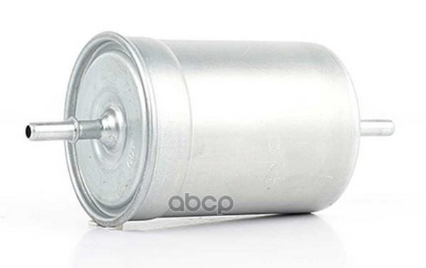 

Фильтр Топливный, Бензин, Bsg90130003 Basbug Bsg90-130-003
