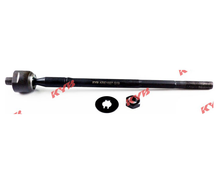

Тяга рулевая KYB kre1027