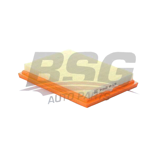 

Фильтр воздушный BSG BSG30135028