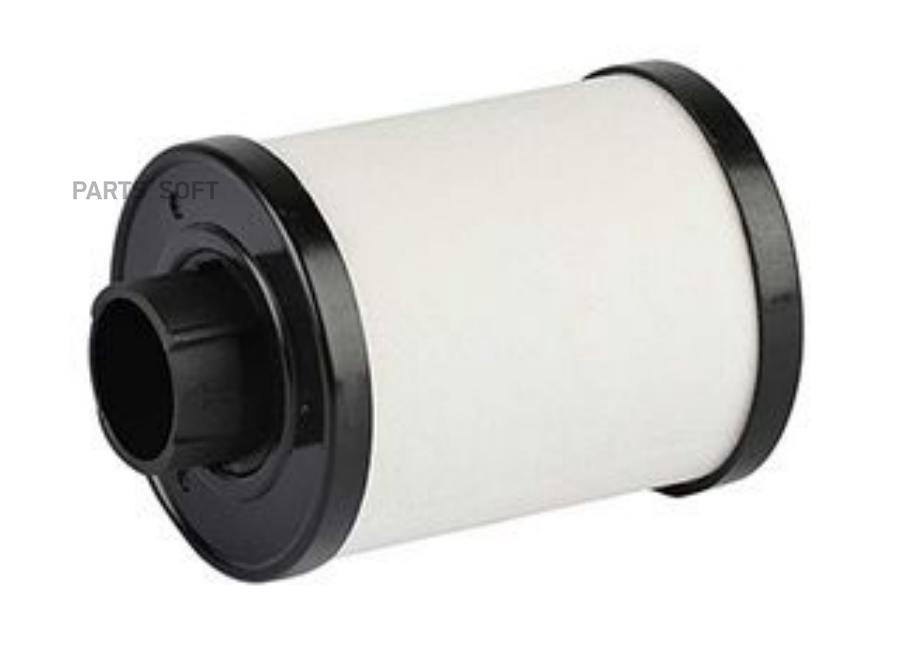 

Фильтр Топливный, Дизель, Bsg65130002 Basbug Bsg65-130-002