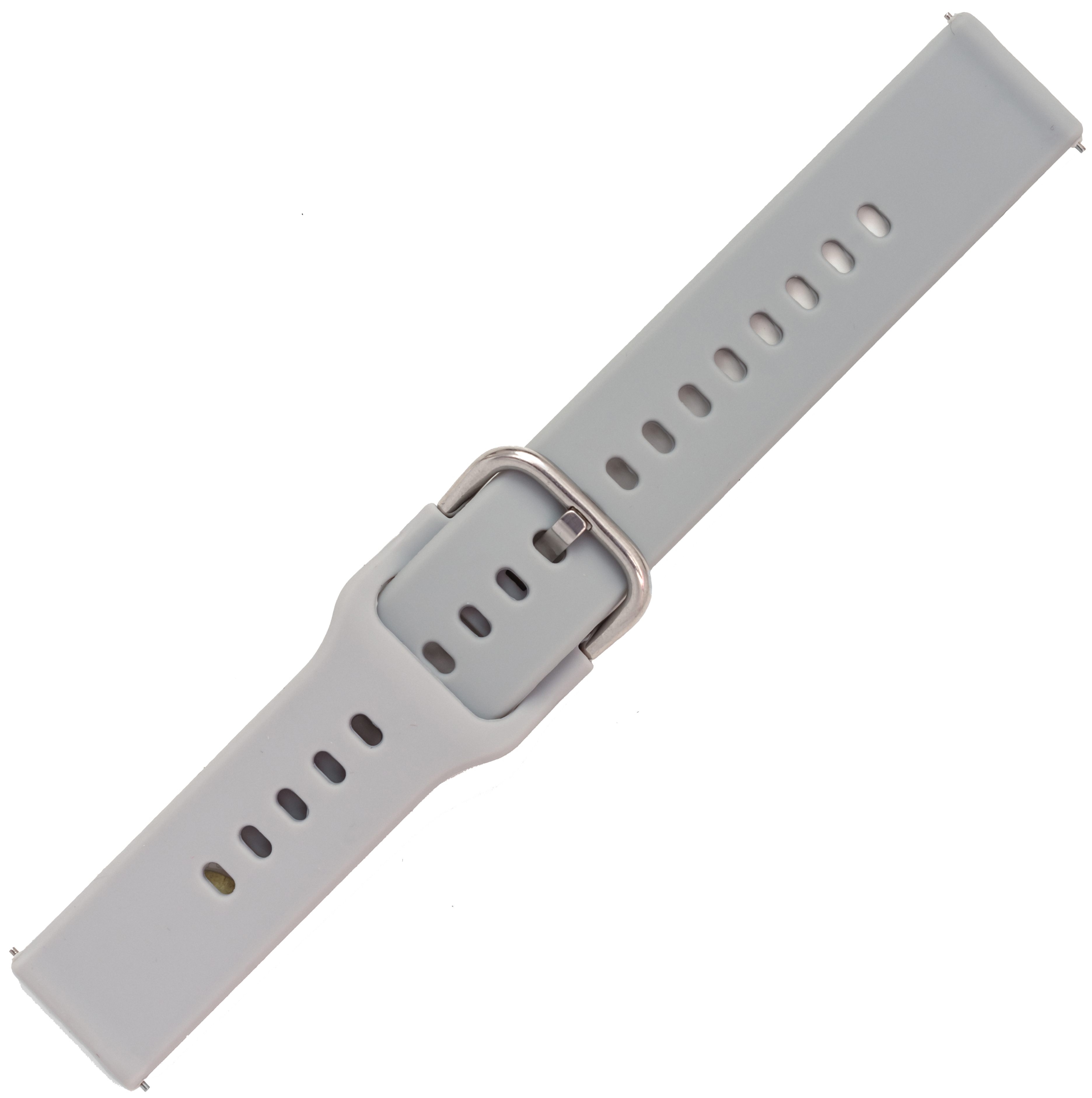

Ремешок BandRate Smart RBRS012GR-20MM, Серый, RBRS012GR-20MM