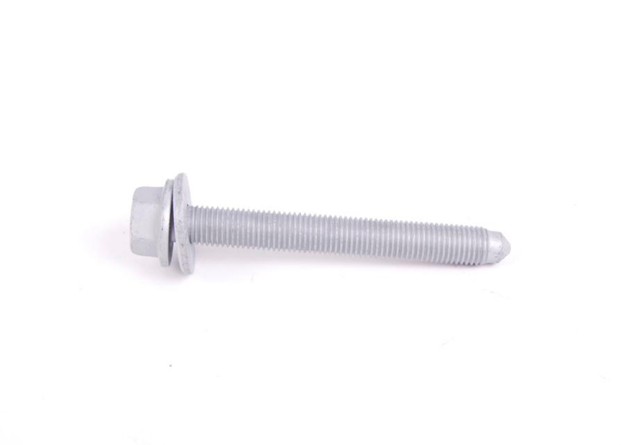 

VAG WHT005657 Болт с шестигранной головкой 1шт