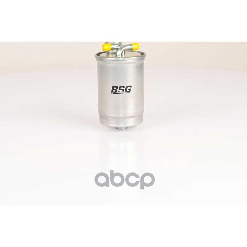

Basbug Bsg90-130-025 Фильтр Топливный