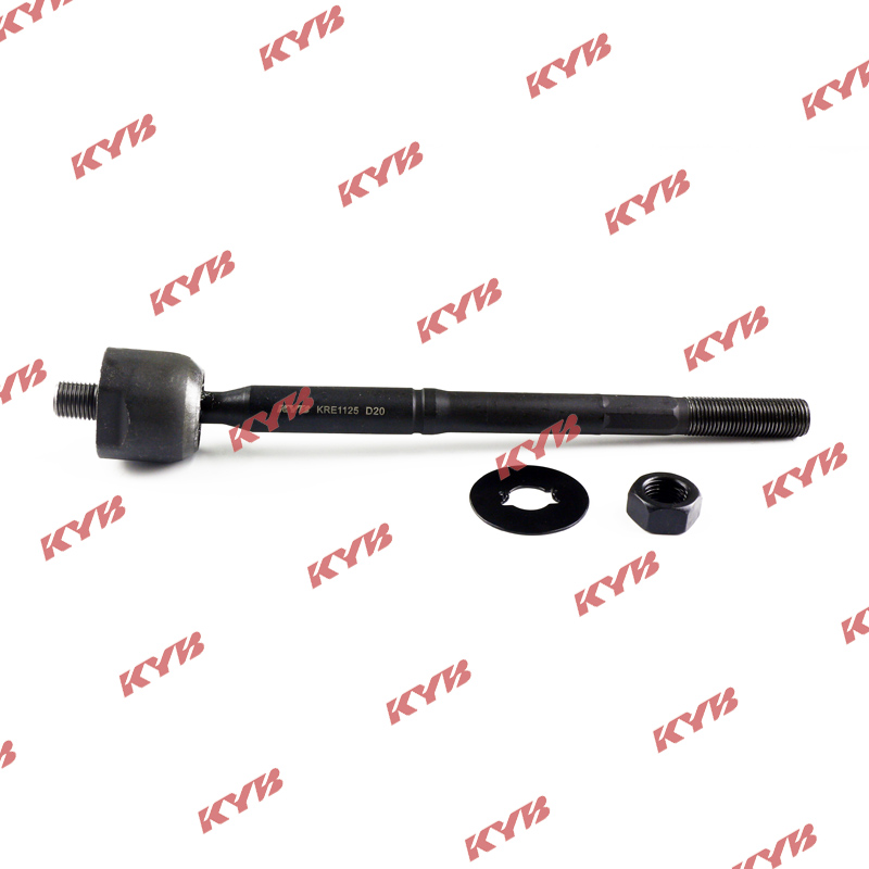

KRE1125_тяга рулевая! Lexus IS 2.5/2.2D 05>