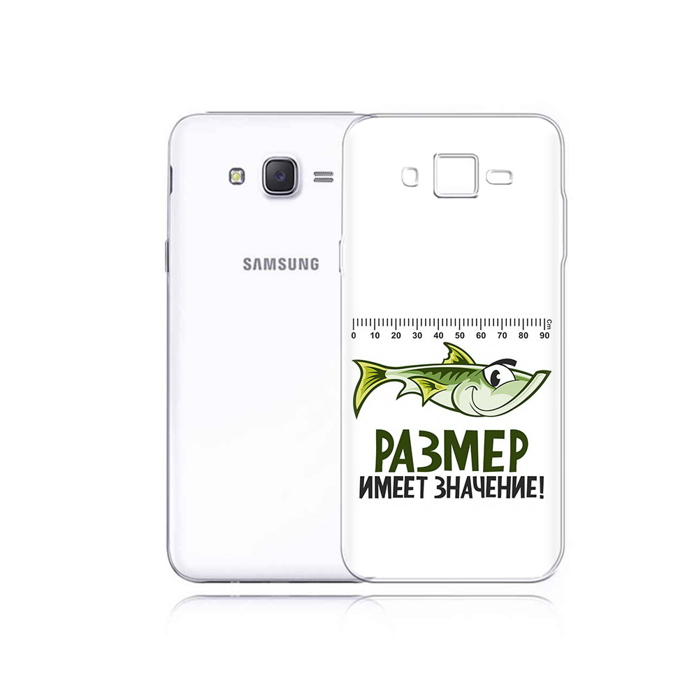 

Чехол MyPads Tocco для Samsung Galaxy J5 размер не имеет значения (PT29188.586.569), Прозрачный, Tocco