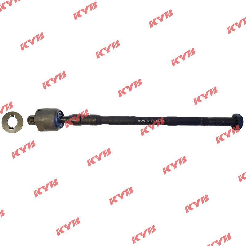 

Тяга рулевая SUBARU Forester SG,Impreza 02-,Legacy 03-