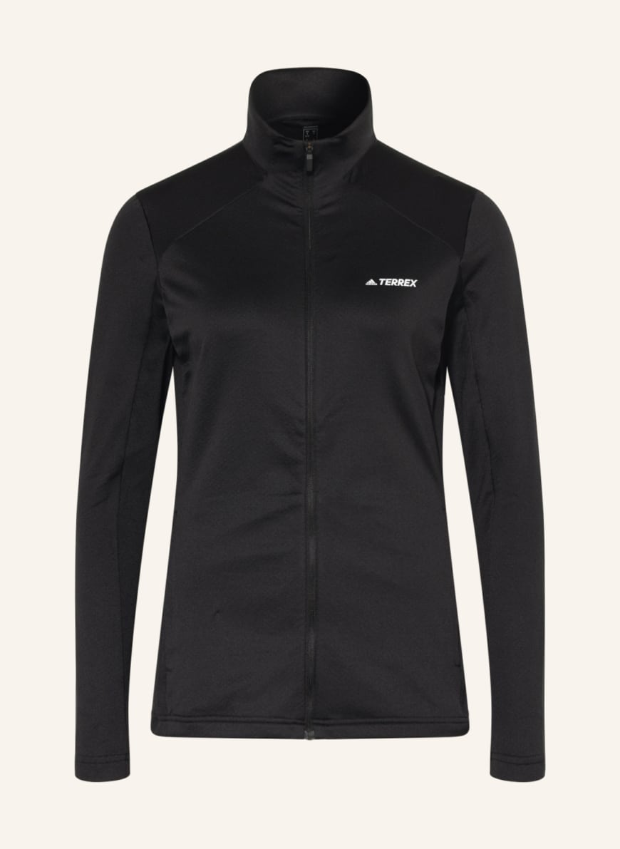 

Лонгслив женский Adidas 1001301736 черный S, 1001301736
