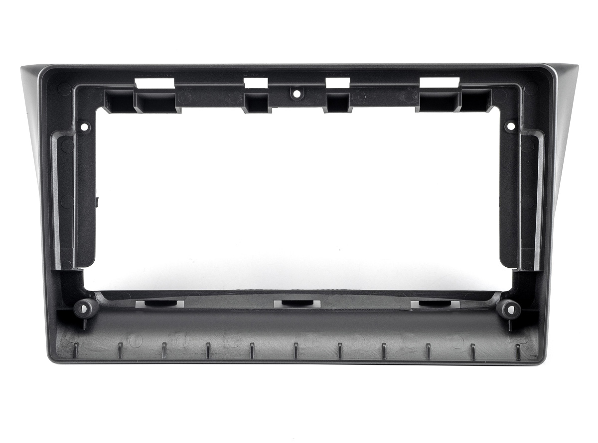 

Рамка SUBARU Impreza VRX 2002-2004, 9" (Incar RSU-FC507), Subaru