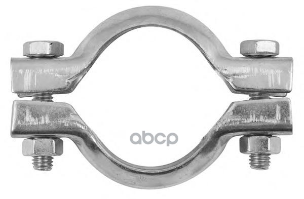 

Хомут выхлопной системы bosal 254-627