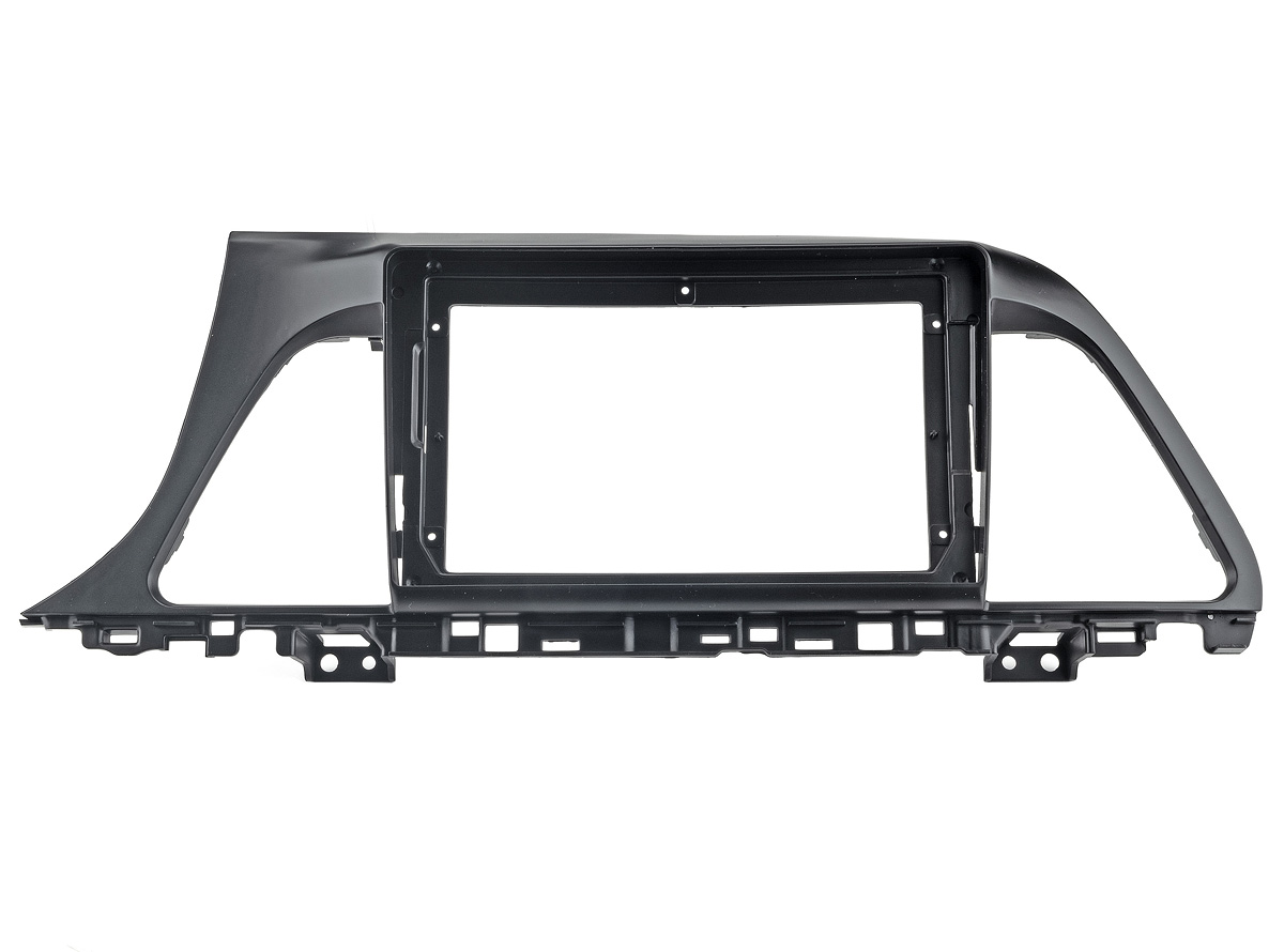 

Рамка Hyundai Sonata VII (LF) 2014-2017, 9" (Incar RHY-FC344), Hyundai