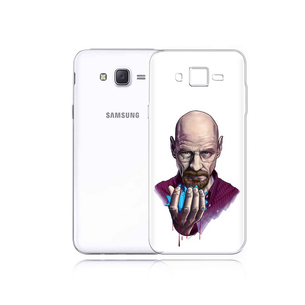 

Чехол MyPads Tocco для Samsung Galaxy J5 разработчик (PT29188.586.574), Прозрачный, Tocco