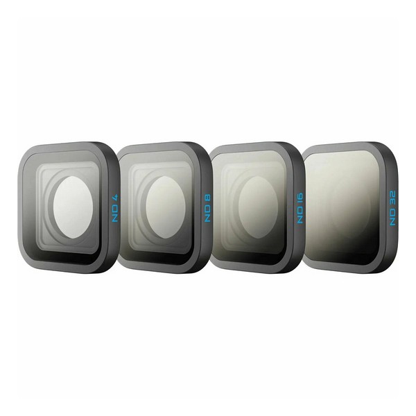 

Светофильтр GoPro AENDF-001, AENDF-001