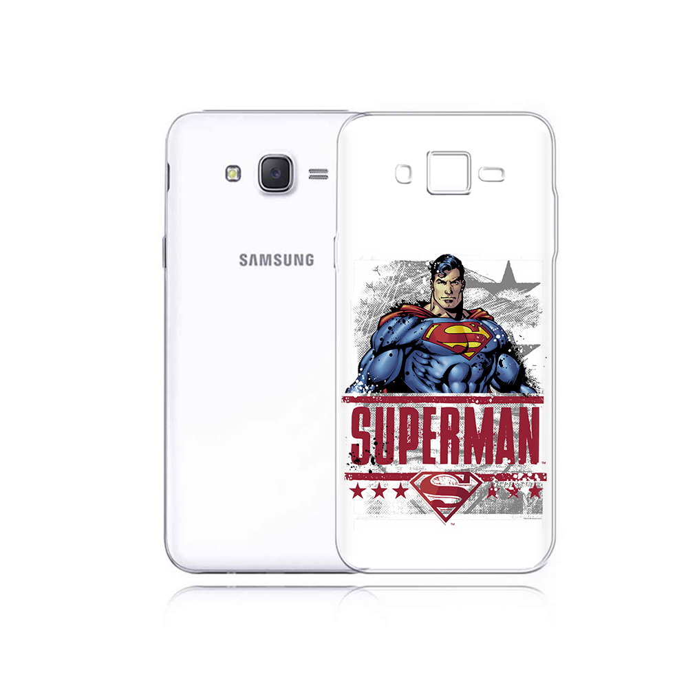 

Чехол MyPads Tocco для Samsung Galaxy J5 рисунок супермен (PT29188.586.583), Прозрачный, Tocco