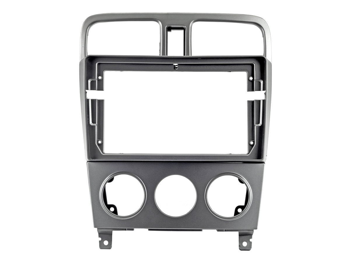 

Рамка SUBARU Forester 2002-2008, 9" (Incar RSU-FC505), Subaru
