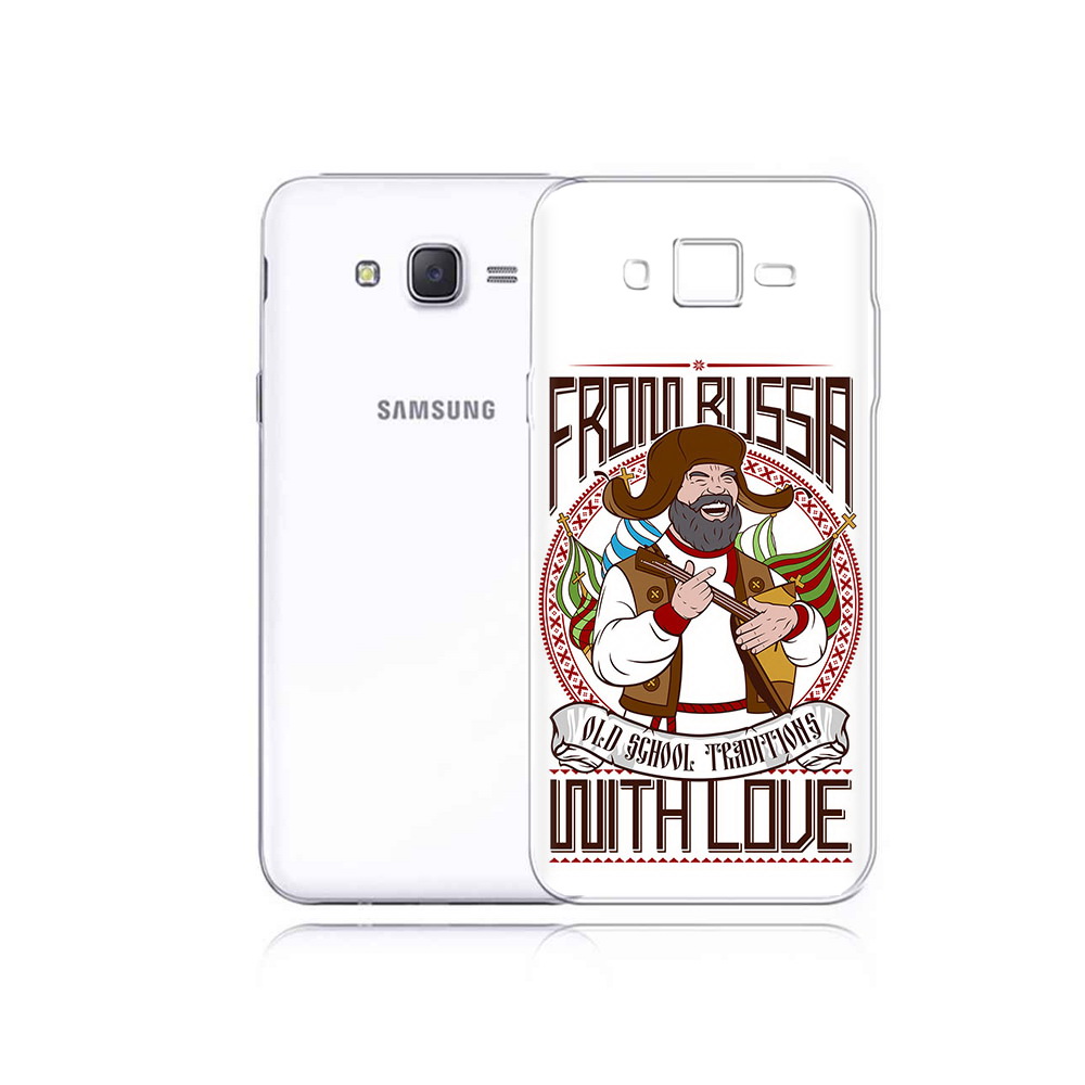 

Чехол MyPads Tocco для Samsung Galaxy J5 русский мужчина (PT29188.586.590), Прозрачный, Tocco