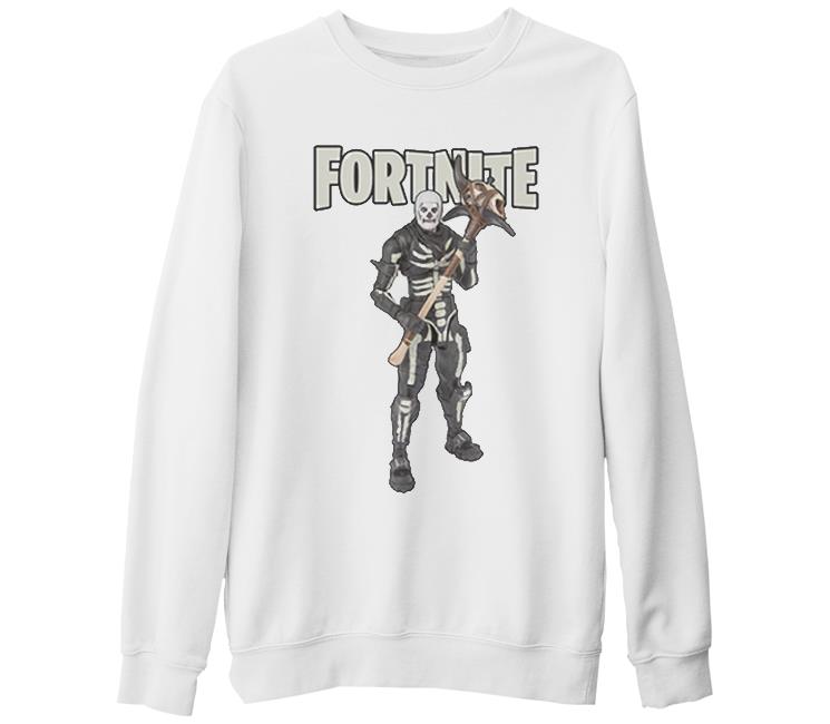 

Свитшот мужской Lord Tshirt BK-814 белый S (доставка из-за рубежа), BK-814