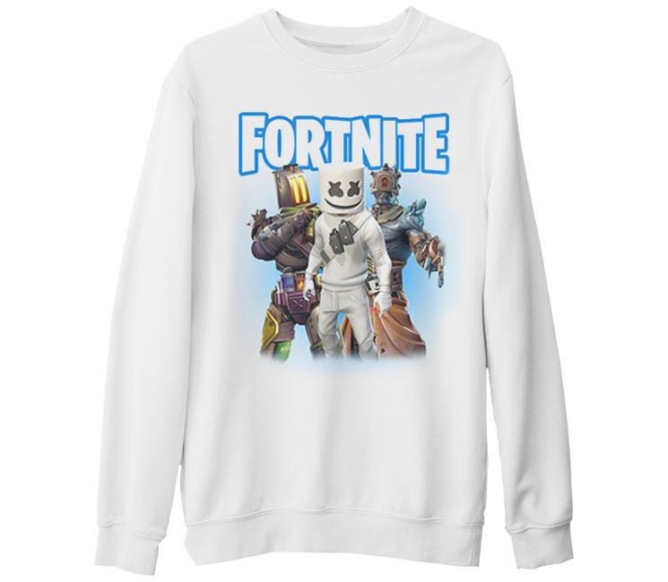 

Свитшот мужской Lord Tshirt BK-816 белый S (доставка из-за рубежа), BK-816