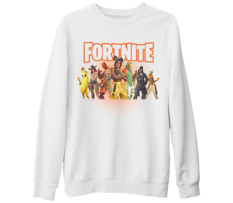 

Свитшот мужской Lord Tshirt BK-818 белый S (доставка из-за рубежа), BK-818