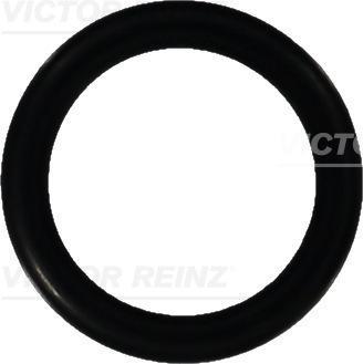 

Уплотнительное кольцо AUDI A3 2010-2013 VAG wht002001