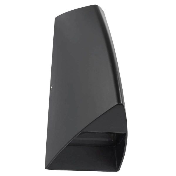 

Садовый светильник Horoz Hrz00000953 076-008-0004, Hrz00000953