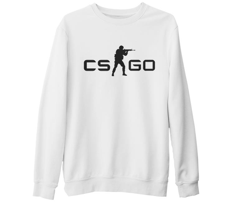 

Свитшот мужской Lord Tshirt BK-838 белый S (доставка из-за рубежа), BK-838