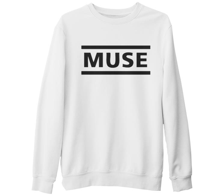

Свитшот мужской Lord Tshirt BK-841 белый S (доставка из-за рубежа), BK-841