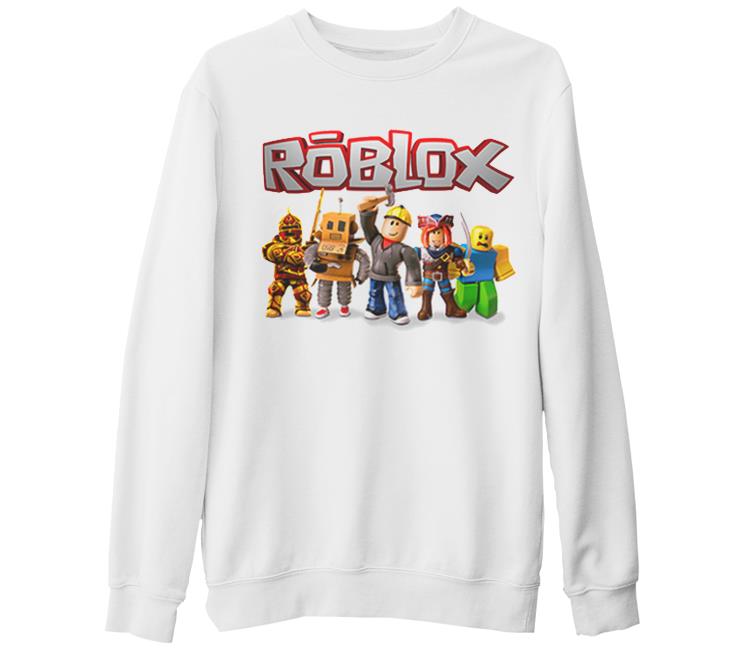 

Свитшот мужской Lord Tshirt BK-842 белый S (доставка из-за рубежа), BK-842