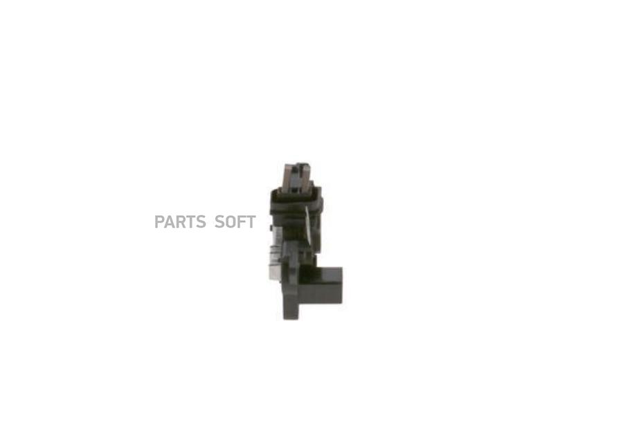 

Bosch 1986Ae0129 Реле-Регулятор Bosch 1986AE0129
