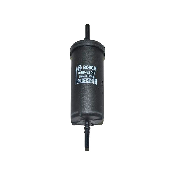 

Bosch 09864B2017 0 986 4B2 017 Топливный Фильтр