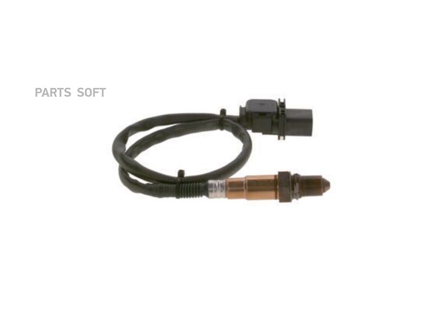 

Bosch 0281004821 Лямбда-Зонд Bosch 0281004821