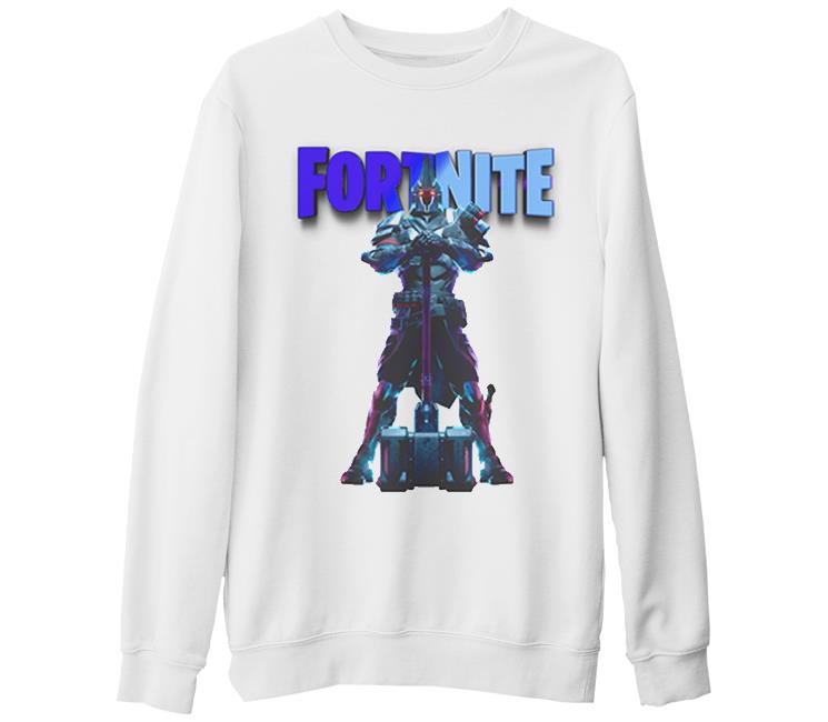 

Свитшот мужской Lord Tshirt BK-859 белый S (доставка из-за рубежа), BK-859