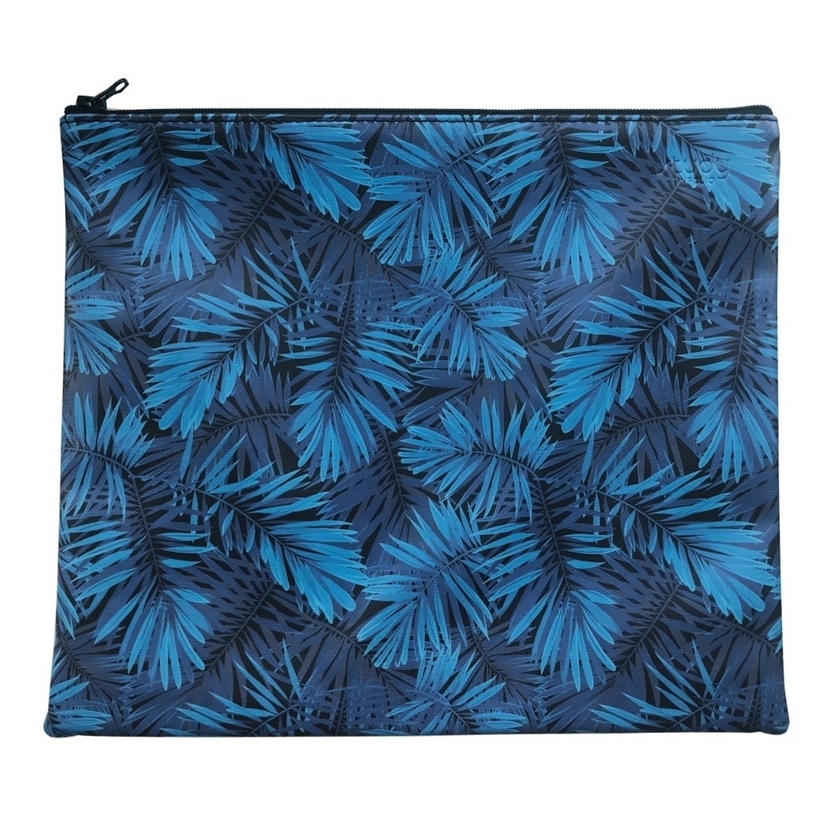 

Папка для тетрадей Infolio Study, коллекция Neon tropics, на молнии, 25,8 х 22 см, Infolio Study Neon tropics 258 22
