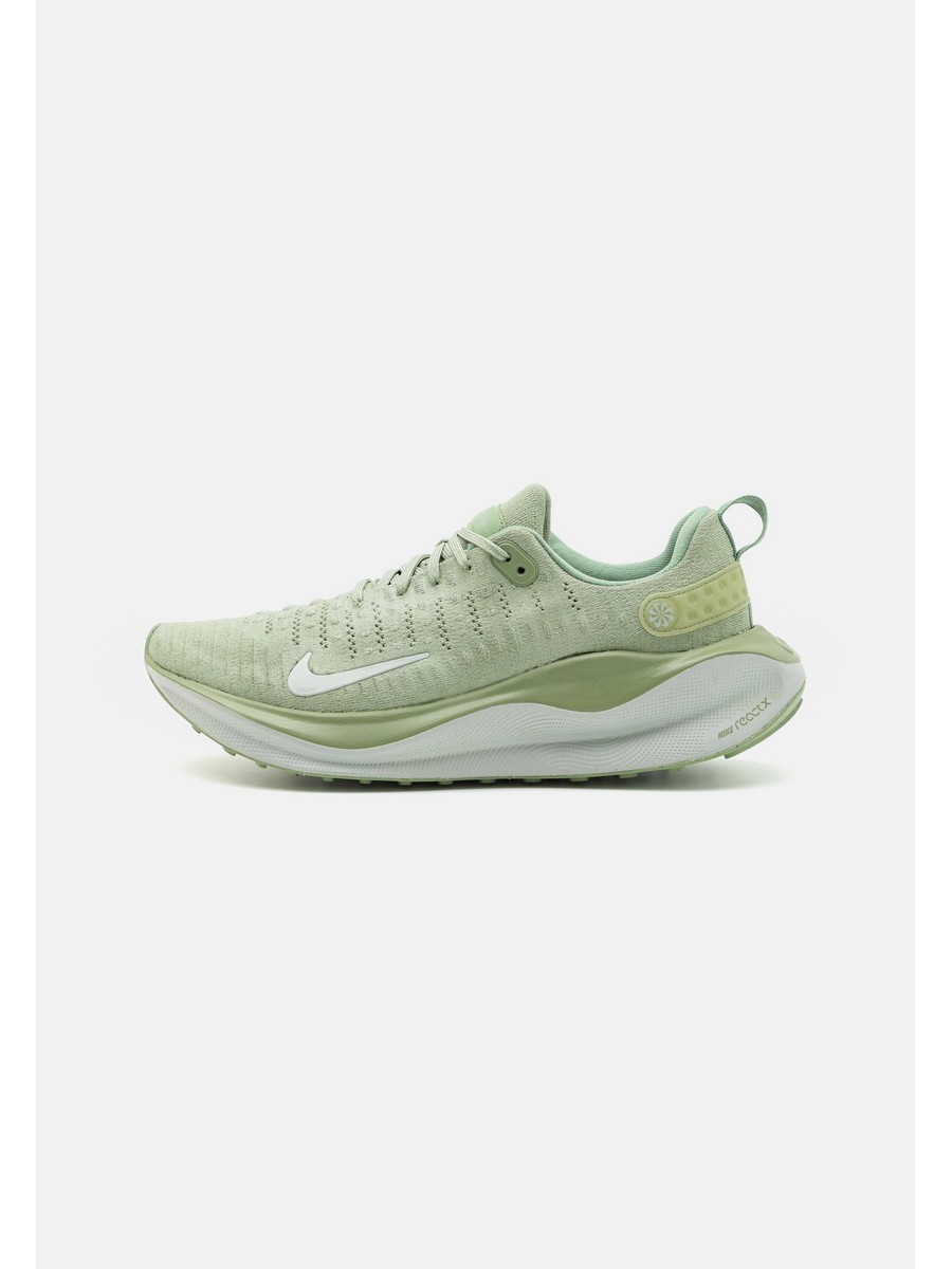

Кроссовки мужские Nike N1242A2KW зеленые 39 EU, Зеленый, N1242A2KW