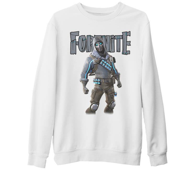 

Свитшот мужской Lord Tshirt BK-860 белый S (доставка из-за рубежа), BK-860