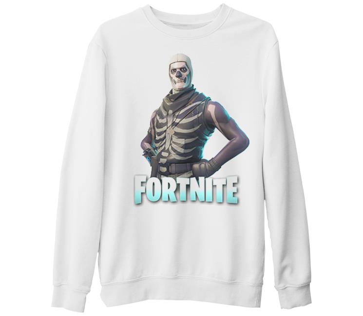 

Свитшот мужской Lord Tshirt BK-861 белый S (доставка из-за рубежа), BK-861