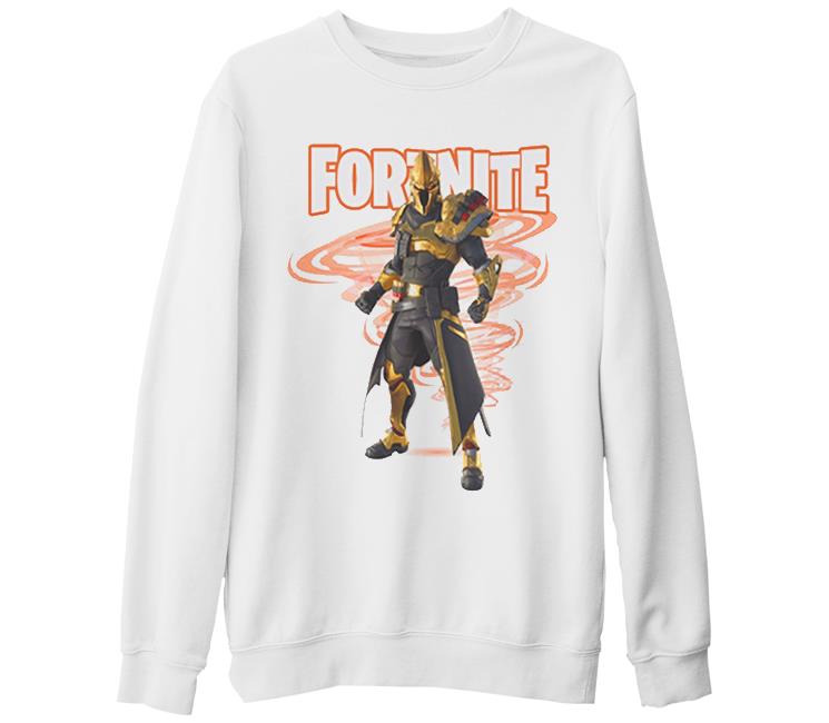 

Свитшот мужской Lord Tshirt BK-862 белый S (доставка из-за рубежа), BK-862