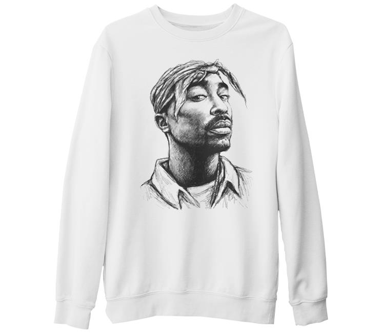 

Свитшот мужской Lord Tshirt BK-871 белый S (доставка из-за рубежа), BK-871