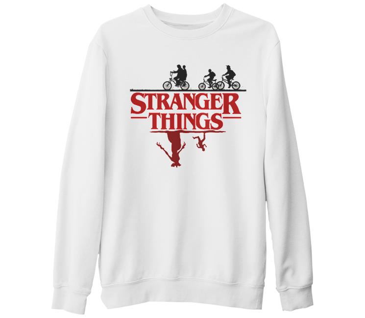 

Свитшот мужской Lord Tshirt BK-872 белый S (доставка из-за рубежа), BK-872