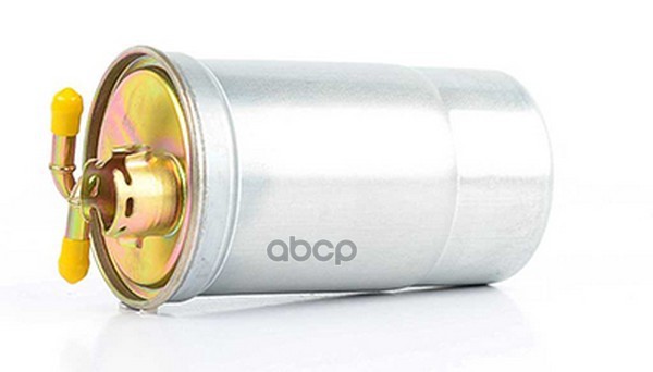 

Фильтр Топливный, Дизель, Bsg90130002 Basbug Bsg90-130-002