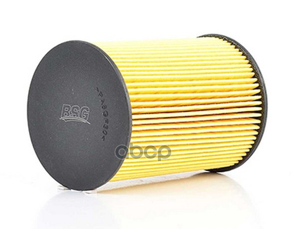 

Фильтр Топливный, Дизель, Bsg90130005 Basbug Bsg90-130-005