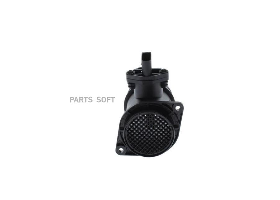 

Bosch 0281006755 Расходомер Воздуха